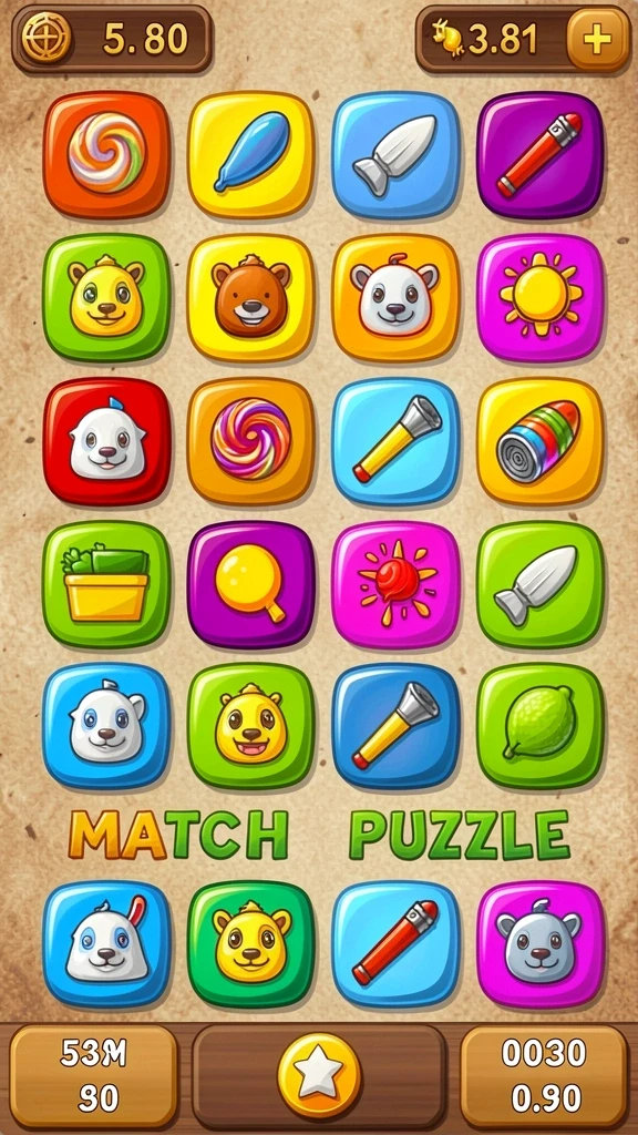 Screenshot rr777 nomor 1