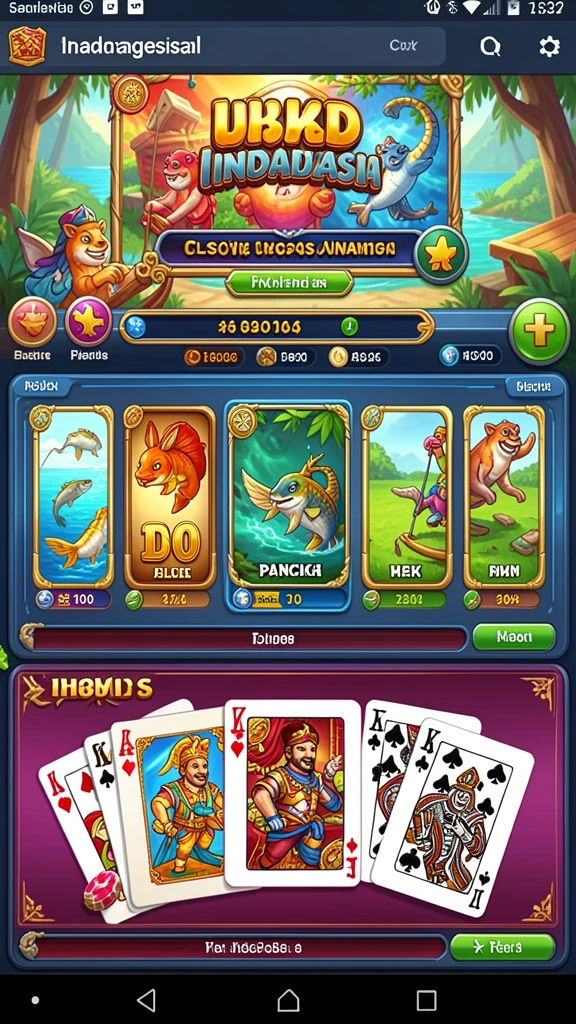 Screenshot s9s9 nomor 1