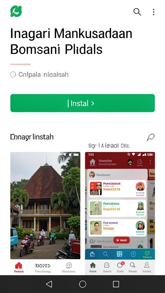 Screenshot sejuta77 nomor 3