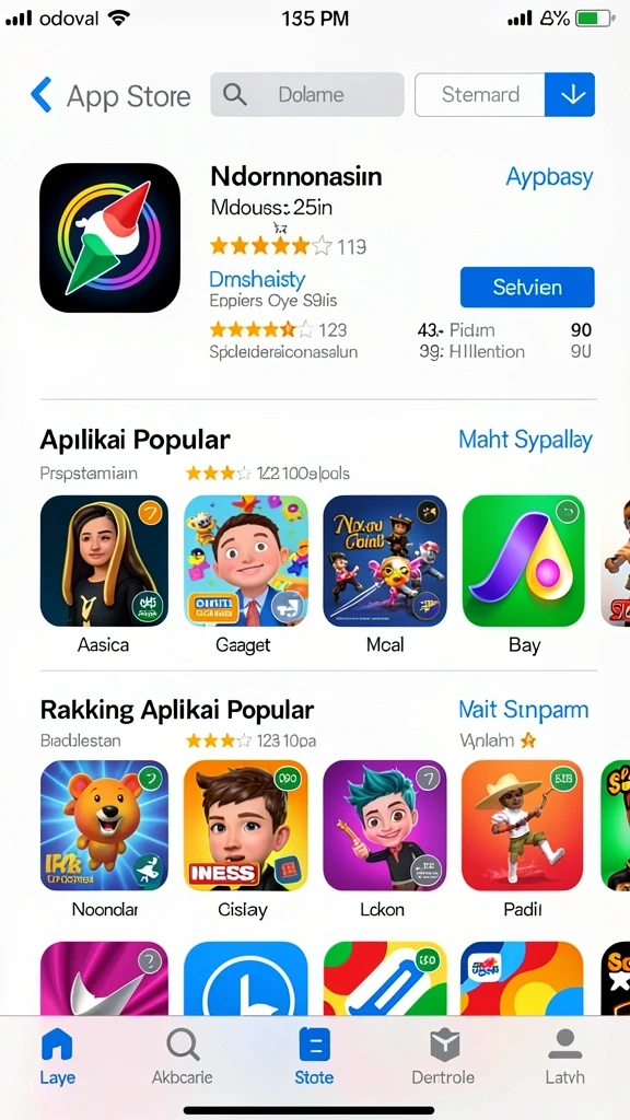 Screenshot sip33 nomor 3