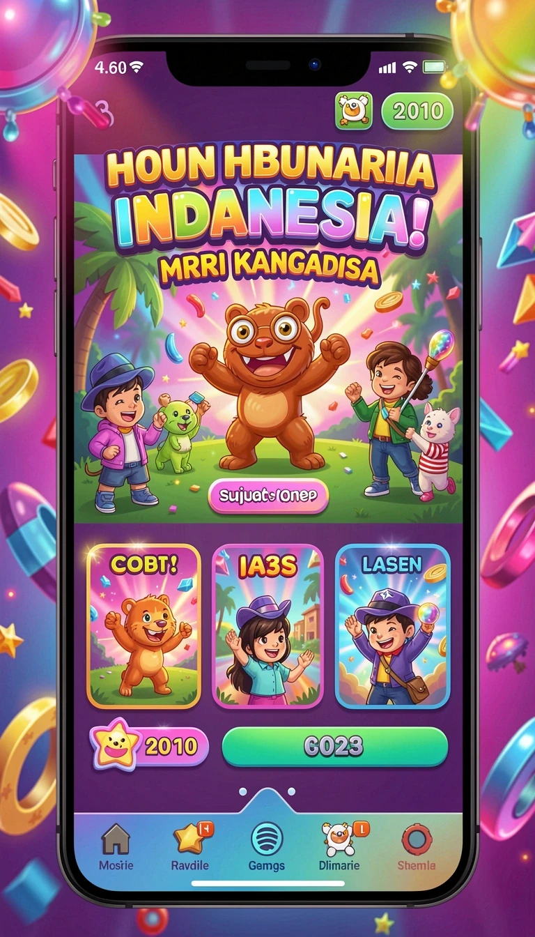 Screenshot sl777 nomor 2