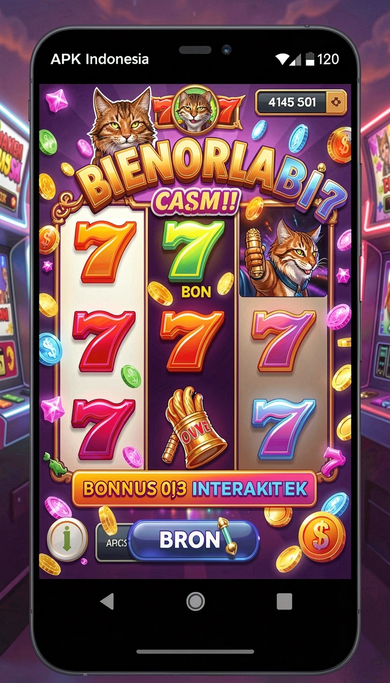 Screenshot spinbet99 nomor 1