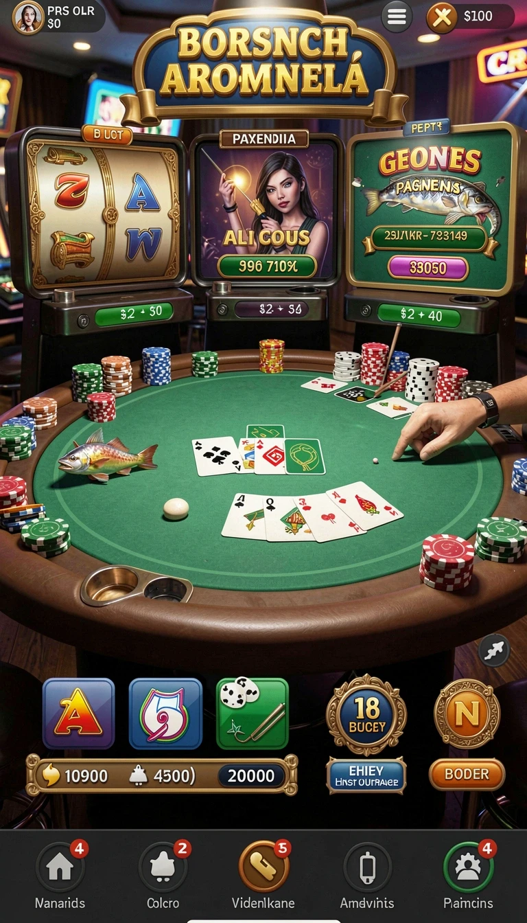Screenshot spinbet99 nomor 2