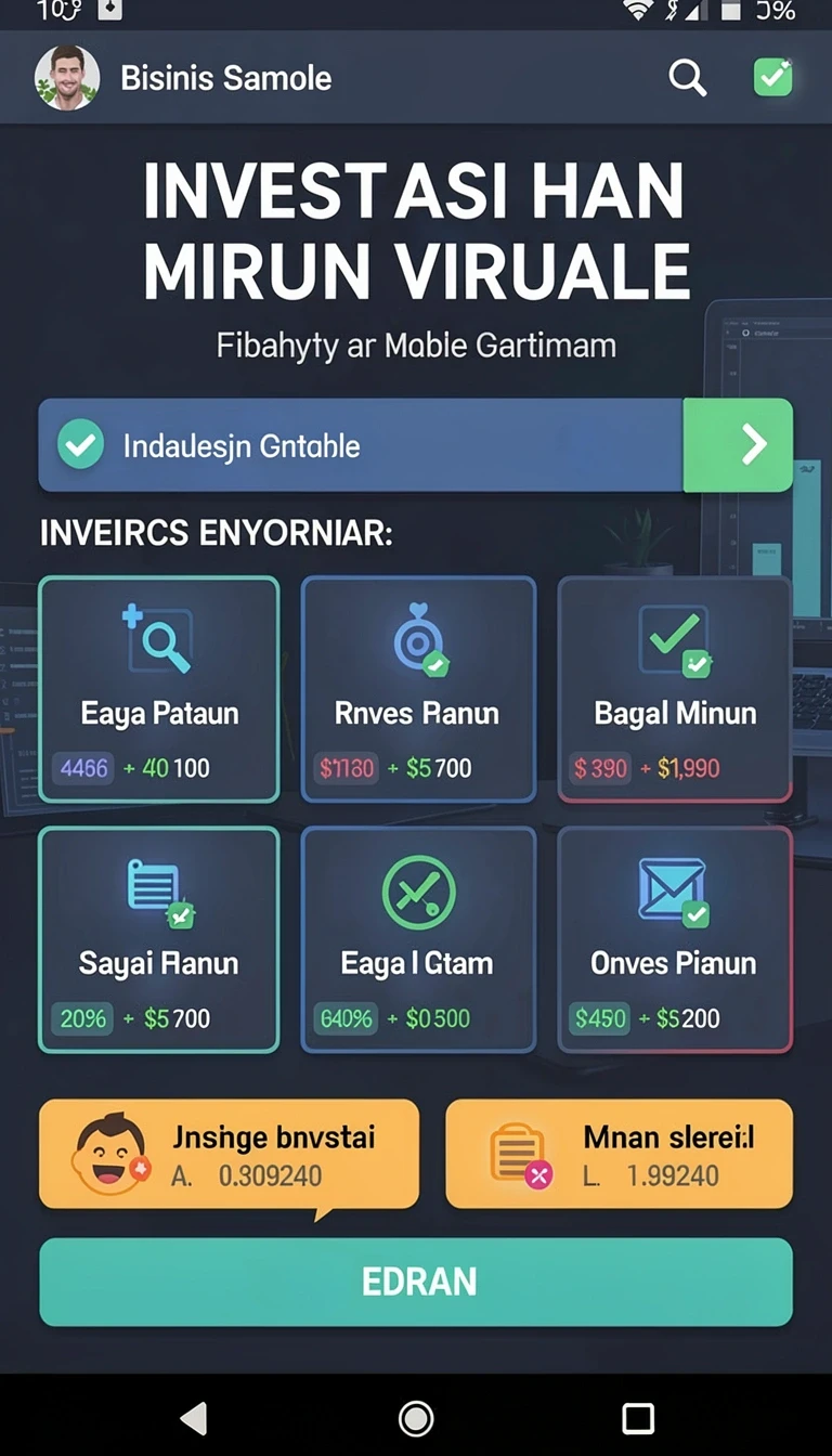Screenshot sr777 nomor 2