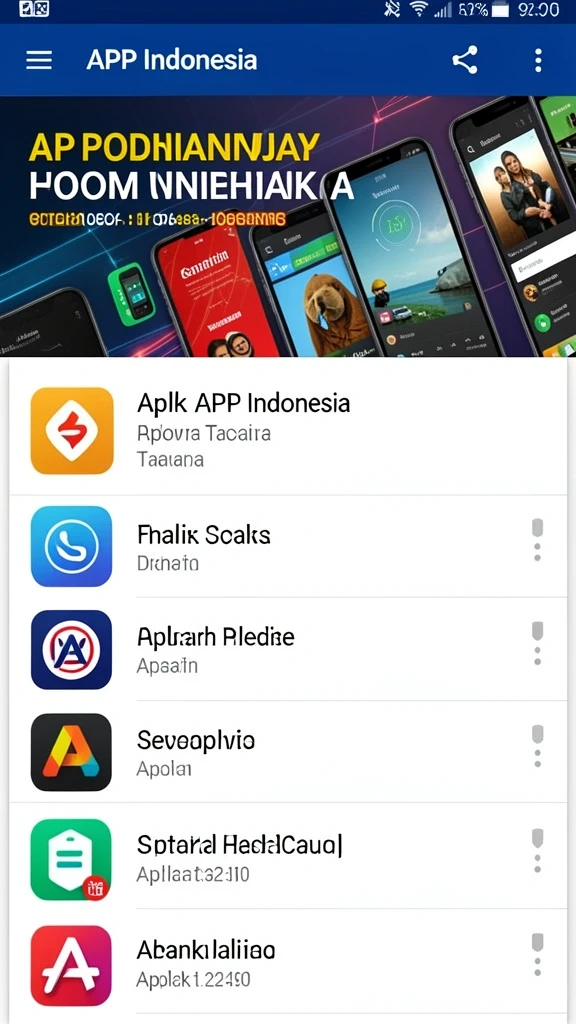 Screenshot sr996 nomor 1