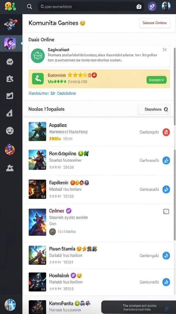 Screenshot sr996 nomor 2