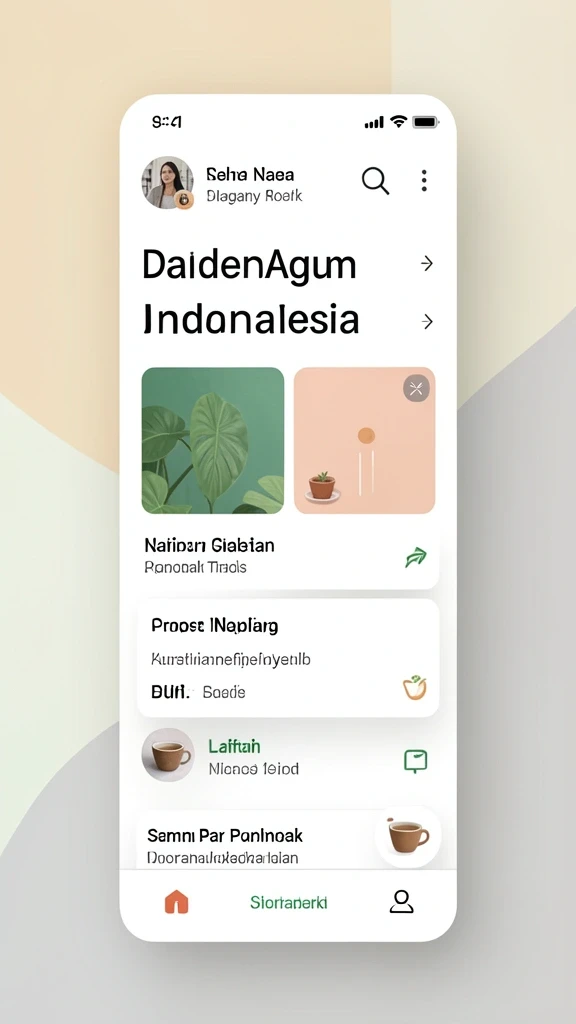 Screenshot surga55 nomor 3