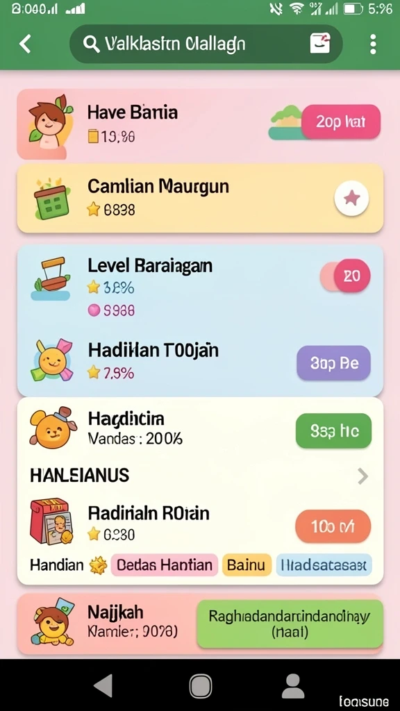 Screenshot ut77 nomor 3