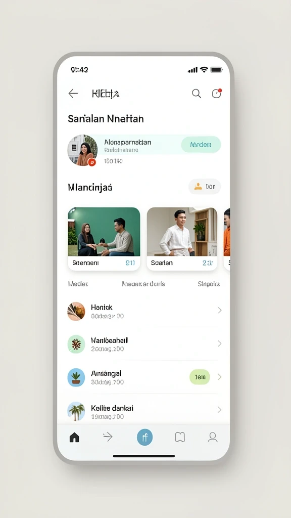 Screenshot v07 nomor 2