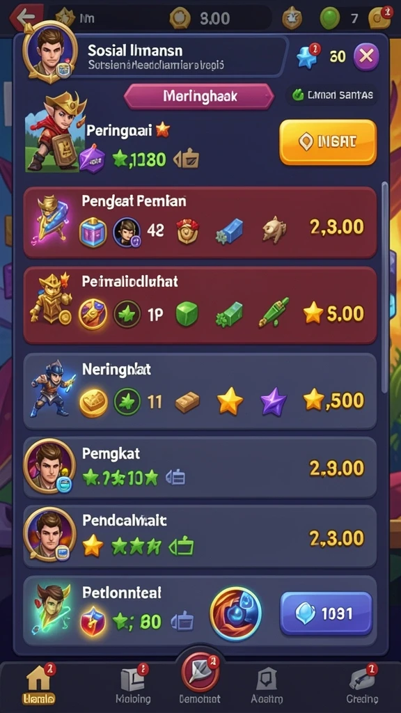 Screenshot v07 nomor 3