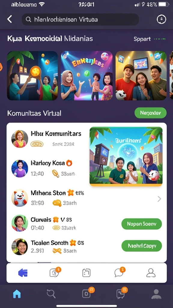 Screenshot v87 nomor 3