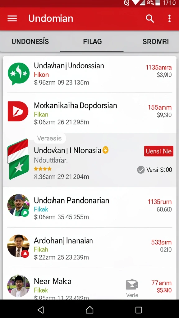 Screenshot vv62 nomor 2
