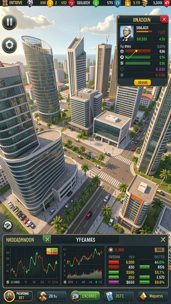 Screenshot vv62 nomor 3