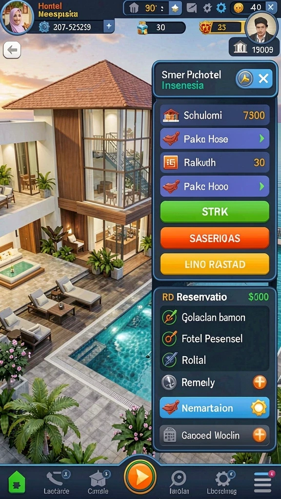 Screenshot wak89 nomor 1
