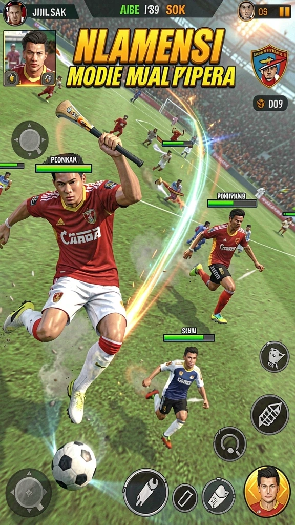 Screenshot winidn nomor 2