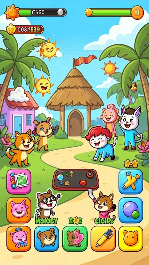 Screenshot winidn nomor 3