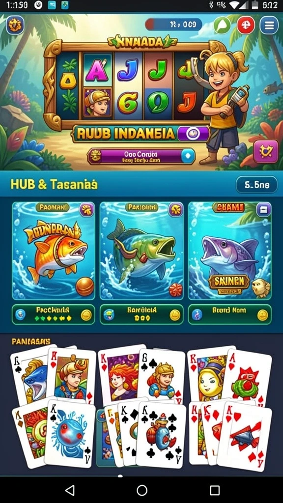 Screenshot y89 nomor 3