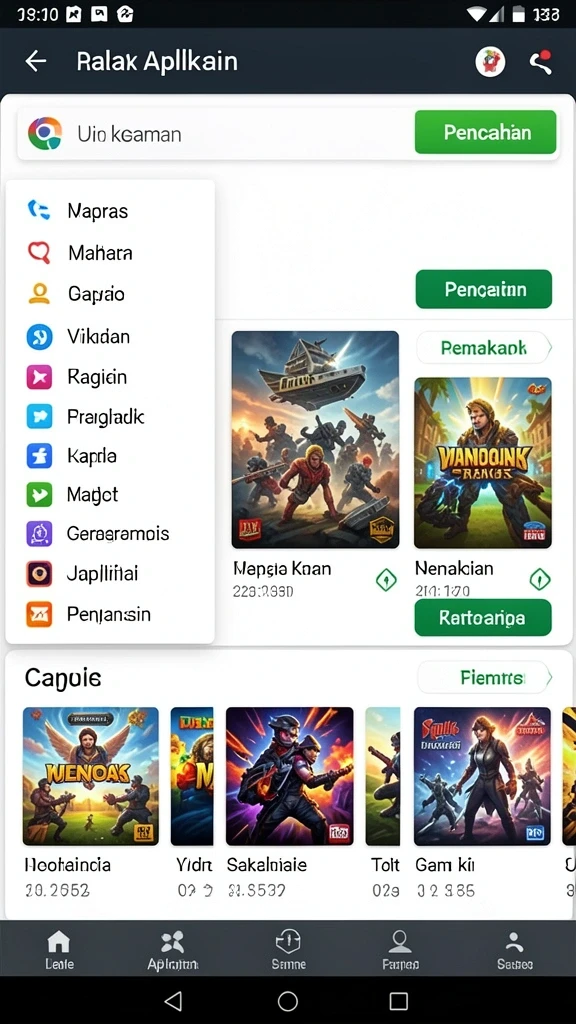 Screenshot zk988 nomor 1