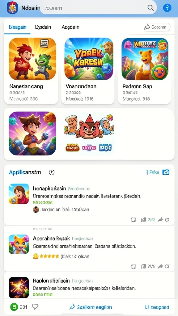 Screenshot zk988 nomor 2